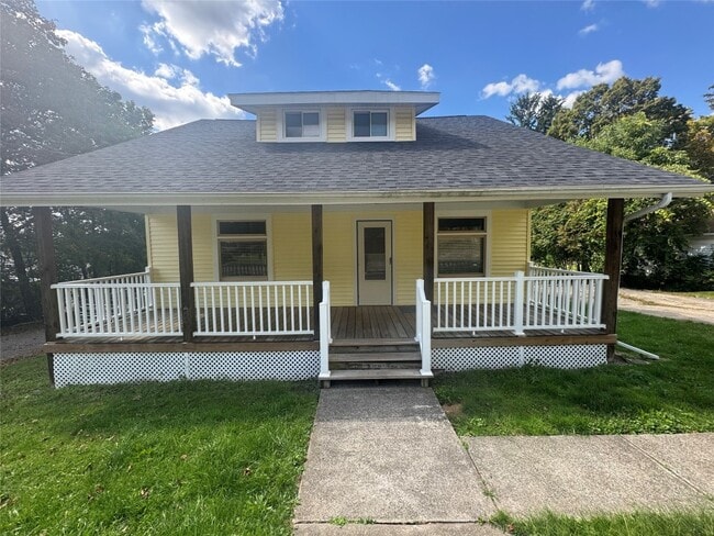 property at 45 Kattelville Rd