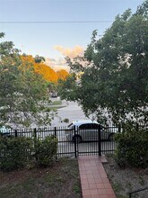 6070 W 18th Ave in Hialeah, FL - Building Photo - Building Photo