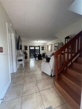 2334 W 62nd St in Hialeah, FL - Building Photo - Building Photo