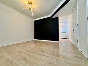 201 Fairmont Ct in Nashville, TN - Building Photo - Building Photo
