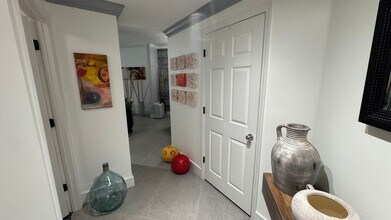 5655 Bentgrass Dr in Sarasota, FL - Building Photo - Building Photo