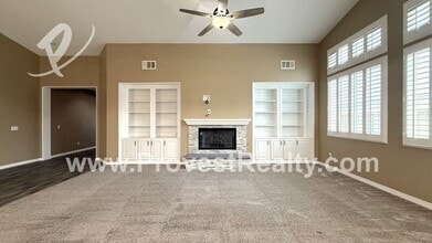 9139 Seal Beach Dr in Hesperia, CA - Building Photo - Building Photo