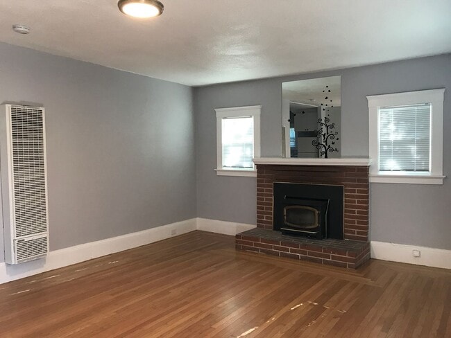 15538 Usher St in San Lorenzo, CA - Building Photo - Building Photo