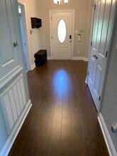 2551 Tree Feather Ct in Navarre, FL - Building Photo - Building Photo