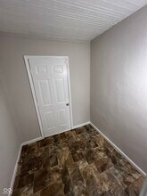 3249 N Kenwood Ave in Indianapolis, IN - Building Photo - Building Photo