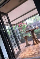 11269 SW 116th Terrace in Miami, FL - Building Photo