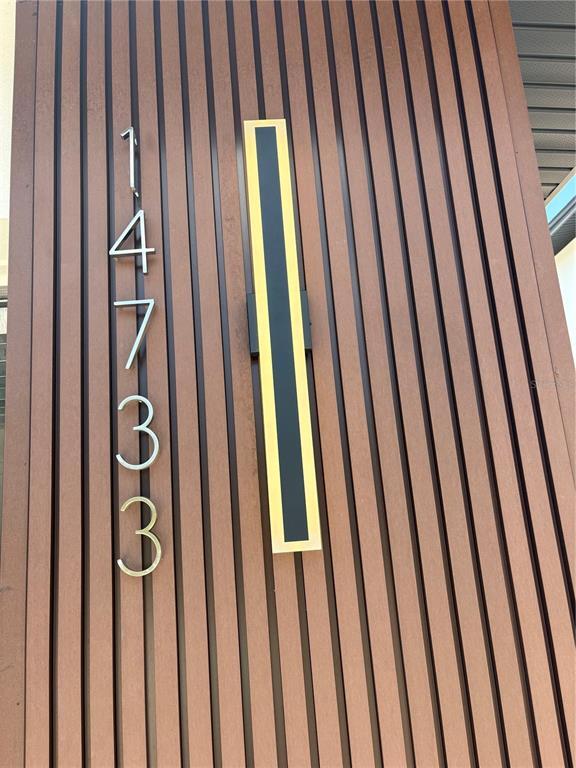 14733 Sunset Dr in Largo, FL - Building Photo - Building Photo