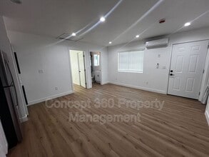 14101-14104 Anderson Pl in Paramount, CA - Building Photo - Building Photo