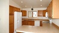 200 23rd Ave NE, Unit #19 in Great Falls, MT - Building Photo - Building Photo