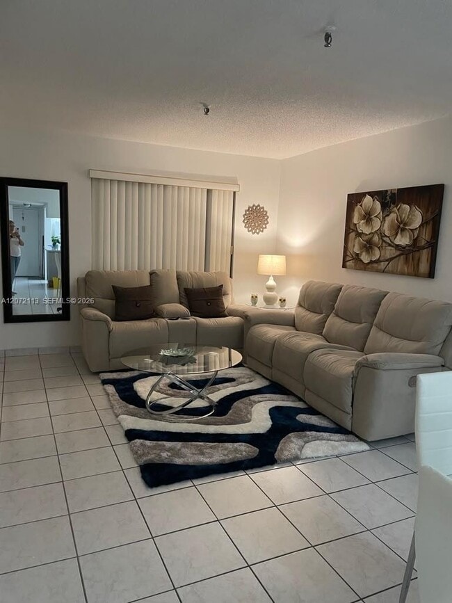 property at 250 181 Dr