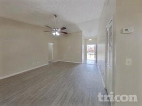 6427 Undine Way, Unit 912 in Orlando, FL - Building Photo - Building Photo