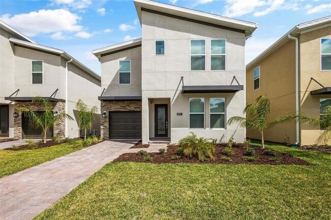 property at 8931 Takeaway Wy