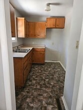 307 Quail Dr in Goldsboro, NC - Building Photo - Building Photo