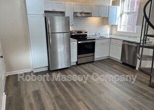 932 Cherokee Rd in Louisville, KY - Building Photo - Building Photo