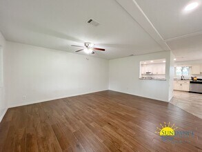 2948 Barton Rd in Crestview, FL - Building Photo - Building Photo