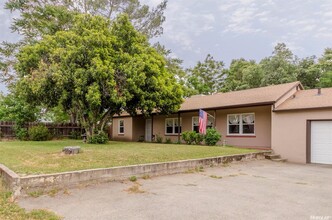 7120 Palm Ave in Fair Oaks, CA - Building Photo - Building Photo