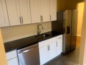 4147 Wilder Ave in Bronx, NY - Building Photo - Building Photo