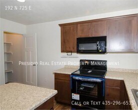 192 N 725 E in Vineyard, UT - Building Photo - Building Photo