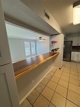 3704 Cork Pl in Fort Worth, TX - Building Photo - Building Photo