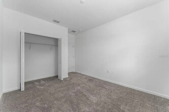 7420 Stone Crk Trl in Kissimmee, FL - Building Photo - Building Photo