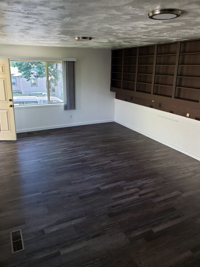 6211 Primrose St in Boise, ID - Building Photo - Building Photo