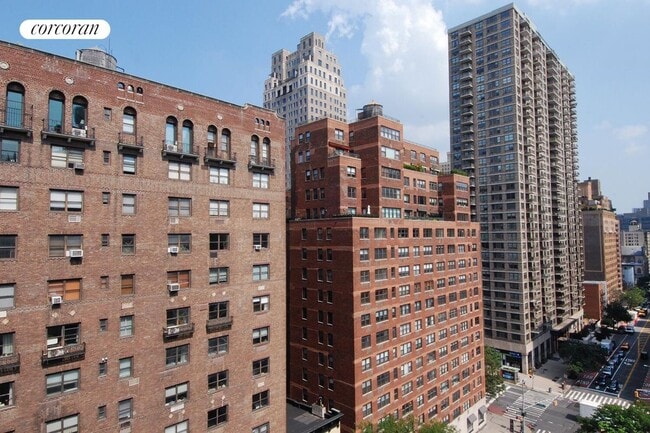 property at 230 E 79th St