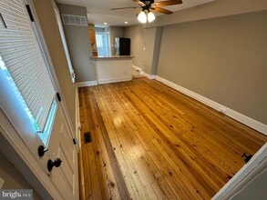 26 N Congress St in Newtown, PA - Building Photo - Building Photo