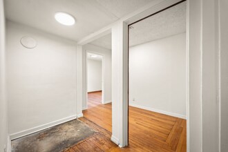 4315 Antisdale St in Jacksonville, FL - Foto de edificio - Building Photo