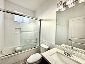 13275-13290 90 Ave in Surrey, BC - Building Photo - Building Photo