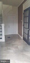 3223 Avon Ave in Baltimore, MD - Building Photo - Building Photo