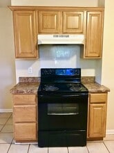 3907 Hill Dr in Jonesboro, AR - Building Photo - Building Photo