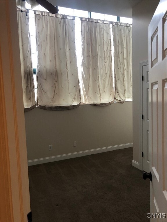 property at 210 W Division St
