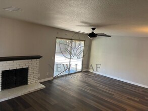 22641 De Soto St in Grand Terrace, CA - Building Photo - Building Photo