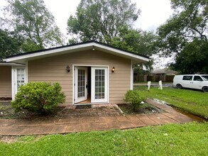 2908 Post St-Unit -2908 Post St #6 in Jacksonville, FL - Building Photo - Building Photo