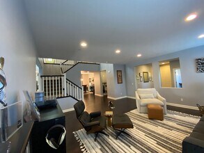 5564 Thoroughbred St in Oceanside, CA - Building Photo - Building Photo