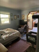 813 S Mitchell St in Bloomington, IN - Foto de edificio - Building Photo