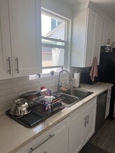 2944 Kelton Ave in Los Angeles, CA - Building Photo - Building Photo