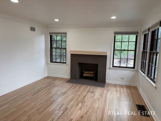 2195 S Downing St in Denver, CO - Building Photo - Building Photo