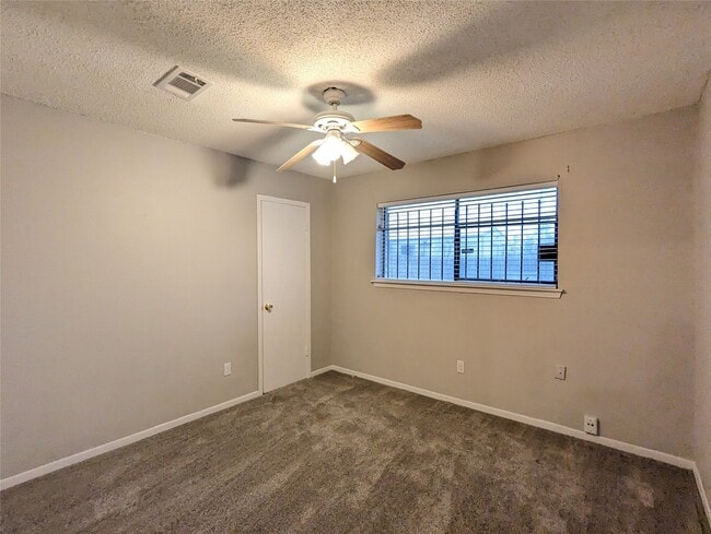 property at 8410 Rinn St