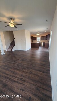 182 Moonstone Ct photo'