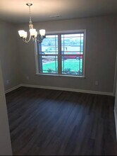 123 Heritage Way Dr in Toney, AL - Building Photo - Building Photo