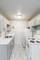 1514 N Post St in Spokane, WA - Building Photo