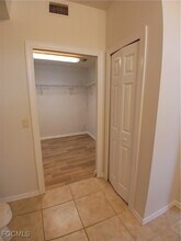 1030 Hancock Creek S Blvd in Cape Coral, FL - Building Photo - Building Photo