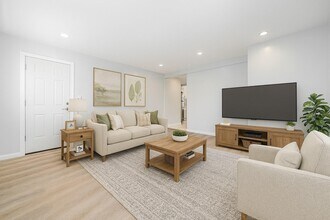 19 Chestnut St in Sleepy Hollow, NY - Building Photo - Building Photo