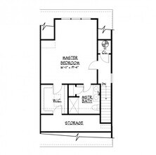 18865 Bethpage Dr in Lewes, DE - Building Photo - Building Photo