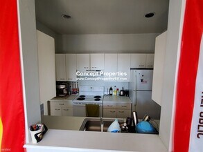 556 Columbus Ave-Unit -Apt 3AC in Boston, MA - Building Photo - Building Photo
