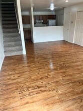 630 Palisades Dr in Pacific, MO - Building Photo - Building Photo