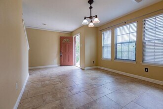 211 Rim Rock Dr in Leander, TX - Building Photo - Building Photo