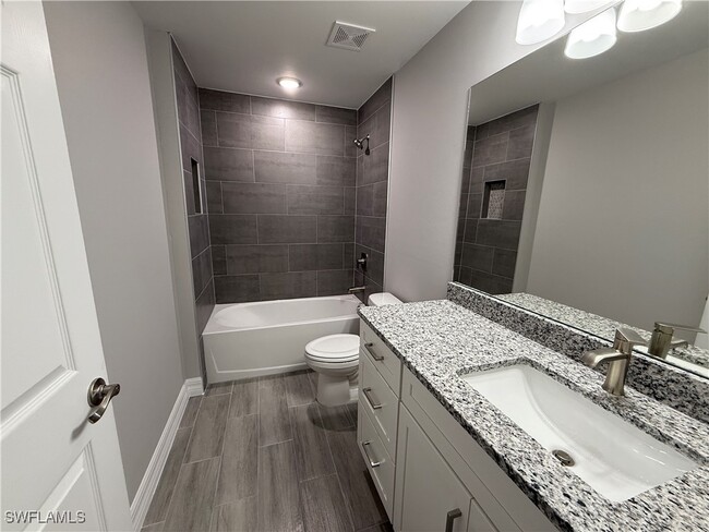 property at 640 Ironwood Ave S