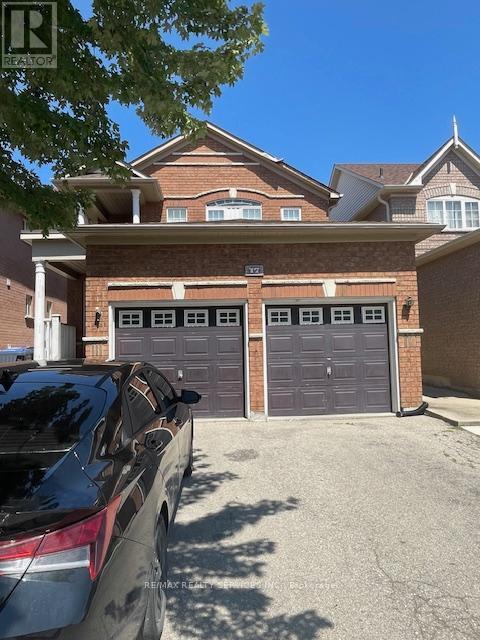 property at 17 Legend Ln